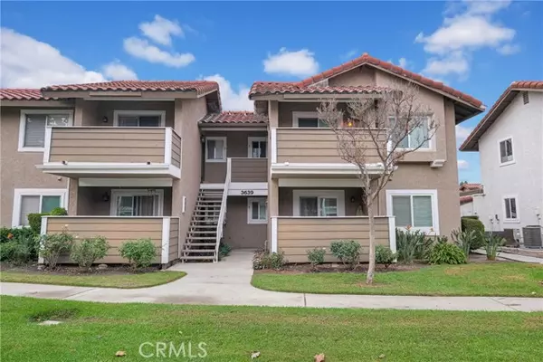 3639 Country Oaks Loop #F, Ontario, CA 91761