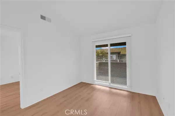 Ontario, CA 91761,3639 Country Oaks Loop #F