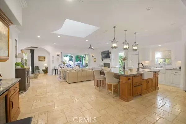 Encinitas, CA 92024,1015 Gardena