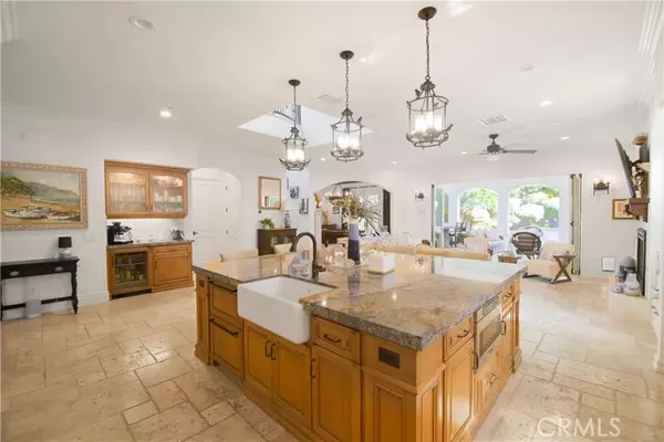 Encinitas, CA 92024,1015 Gardena