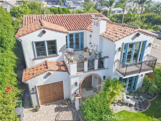 Encinitas, CA 92024,1015 Gardena