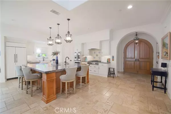 Encinitas, CA 92024,1015 Gardena