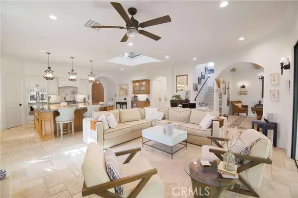 Encinitas, CA 92024,1015 Gardena