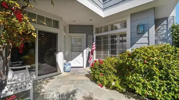 Corona Del Mar (newport Beach), CA 92625,3620 Daffodil Avenue #31