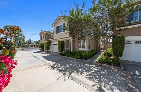 Huntington Beach, CA 92648,7805 Garfield