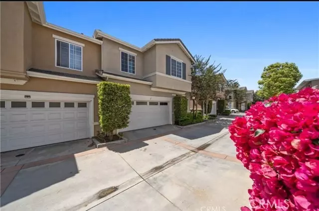 7805 Garfield, Huntington Beach, CA 92648