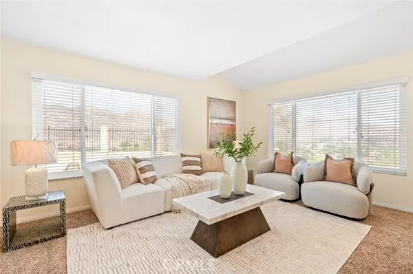 Moreno Valley, CA 92557,11425 Tiffany Lane