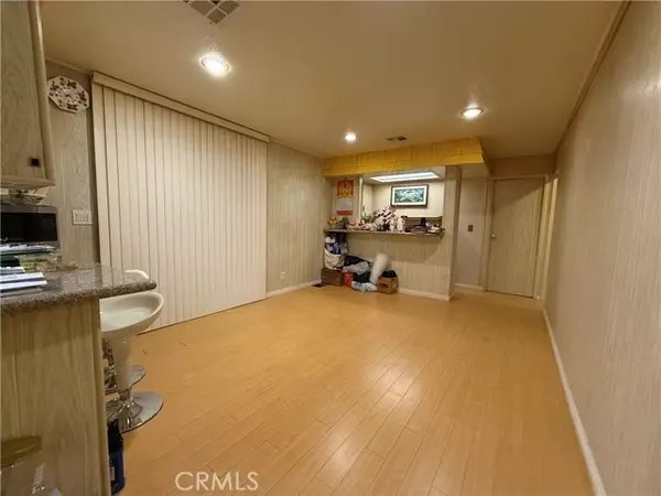 Rowland Heights, CA 91748,1441 Paso Real Avenue #312