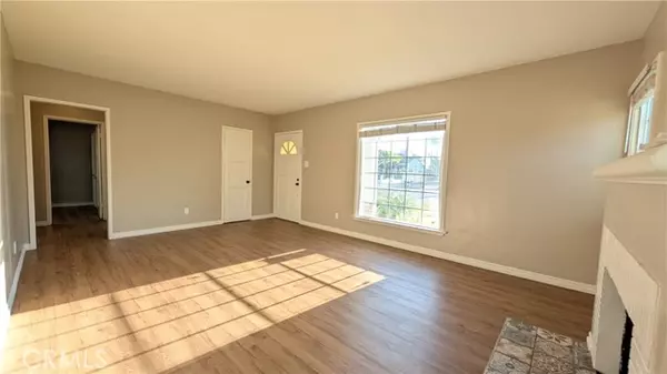 West Covina, CA 91790,2225 W Merced Avenue