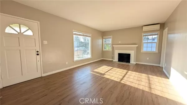 West Covina, CA 91790,2225 W Merced Avenue