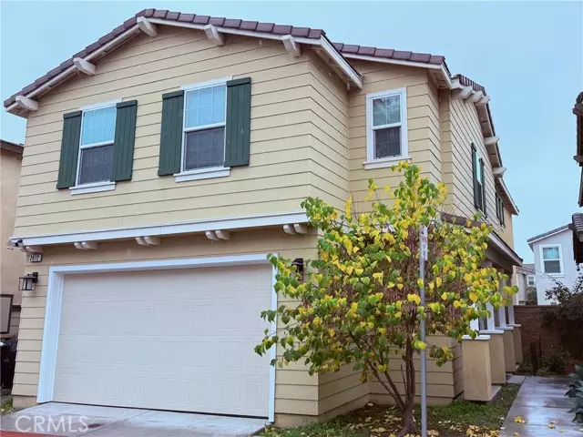 Ontario, CA 91764,2072 E Sentinel Privado