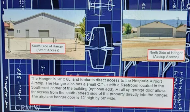 Hesperia, CA 92345,6818 Kittyhawk Avenue