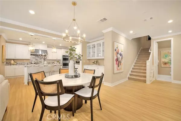 Diamond Bar, CA 91789,20608 Shepherd Hills Dr