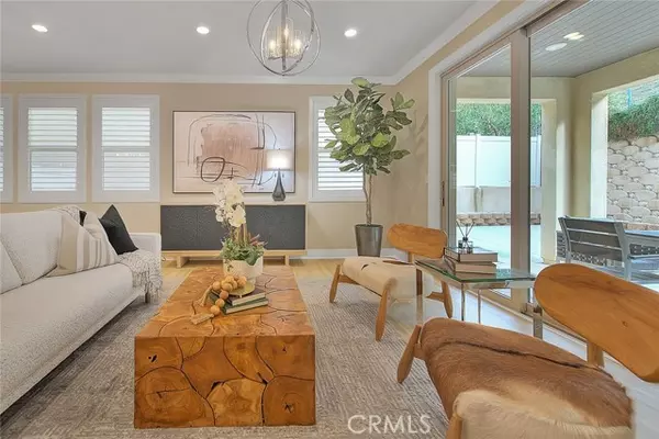 Diamond Bar, CA 91789,20608 Shepherd Hills Dr