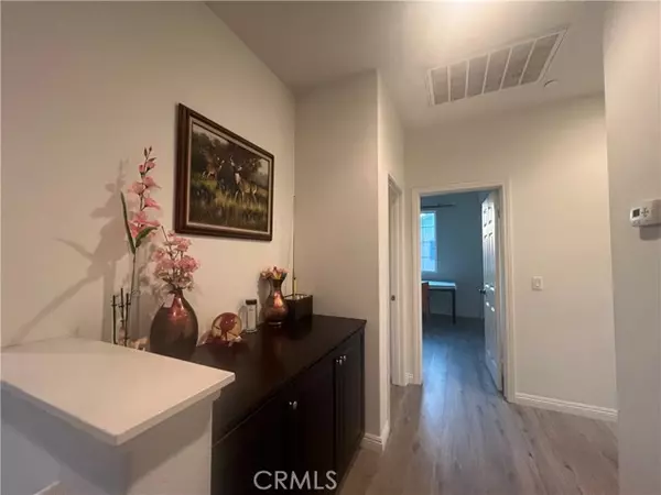 Rancho Cucamonga, CA 91730,8419 Floro Pl