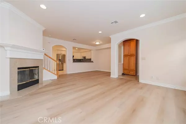 San Gabriel, CA 91776,5239 Rosemead #C