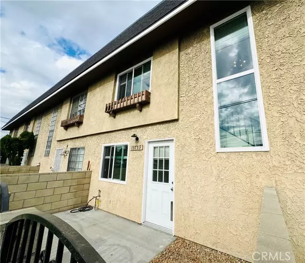 Baldwin Park, CA 91706,13753 los angeles st