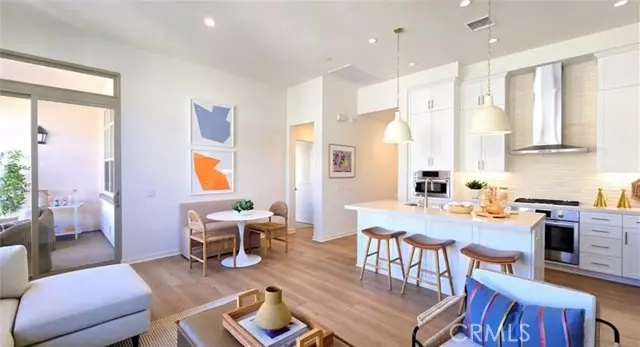 Irvine, CA 92618,126 Sunnyside