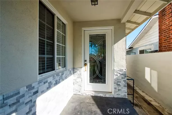 Ontario, CA 91764,1420 N Marcella