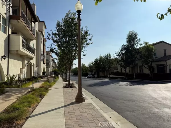 240 Buena Vida, Brea, CA 92823