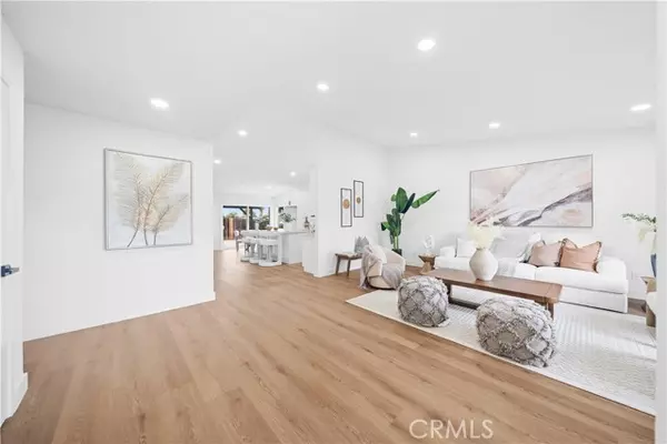 Moreno Valley, CA 92553,24331 Finley