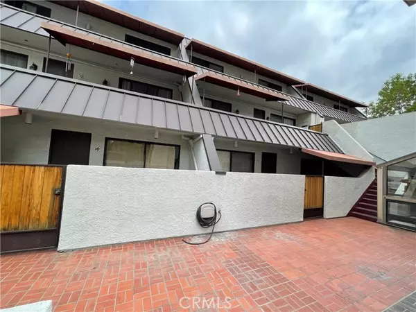 South Pasadena, CA 91030,314 Monterey Road #23