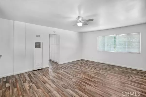 Rancho Cucamonga, CA 91730,8231 Tapia Via