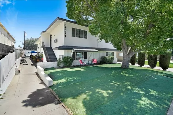 8231 Tapia Via, Rancho Cucamonga, CA 91730