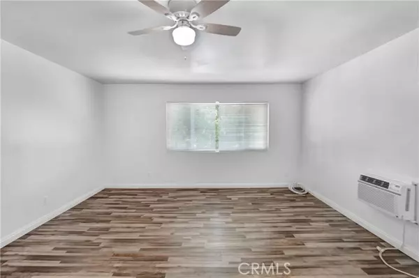 Rancho Cucamonga, CA 91730,8231 Tapia Via