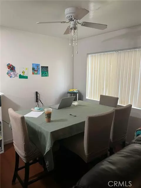 Lake Elsinore, CA 92530,16463 Joy Street