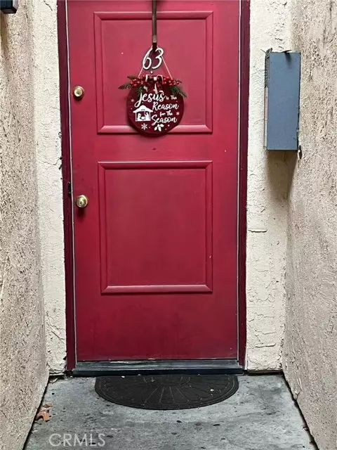 Lake Elsinore, CA 92530,16463 Joy Street