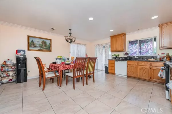 Baldwin Park, CA 91706,13826 Susquehanna