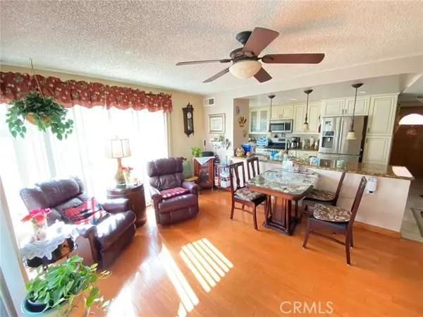 Diamond Bar, CA 91765,158 Cottonwood Cove