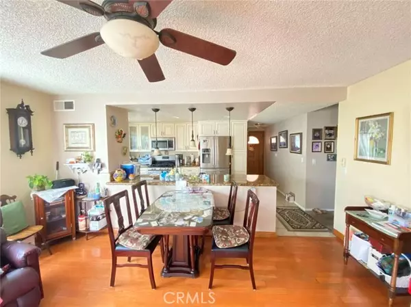 Diamond Bar, CA 91765,158 Cottonwood Cove