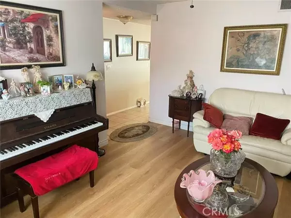 Diamond Bar, CA 91765,158 Cottonwood Cove