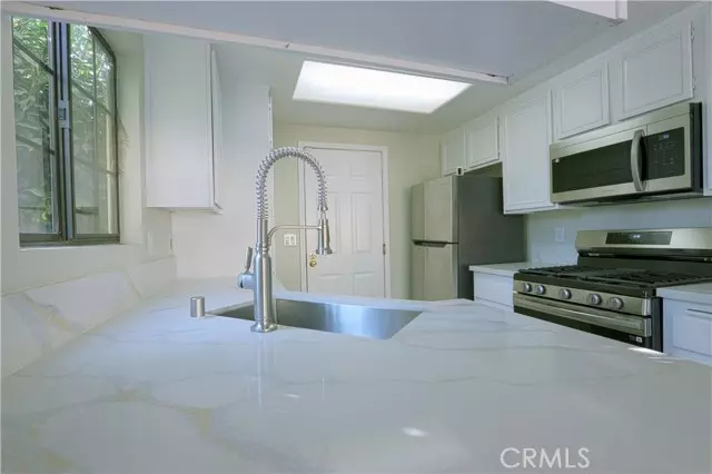 San Jacinto, CA 92583,1461 Congress Way