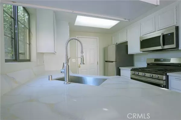 1461 Congress Way, San Jacinto, CA 92583