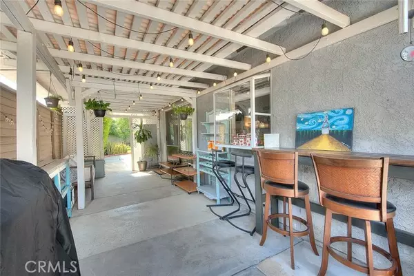 Chino Hills, CA 91709,4431 Ironwood