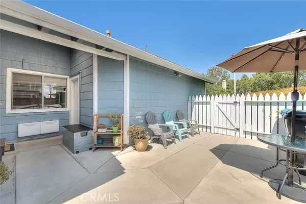 Chino Hills, CA 91709,4431 Ironwood