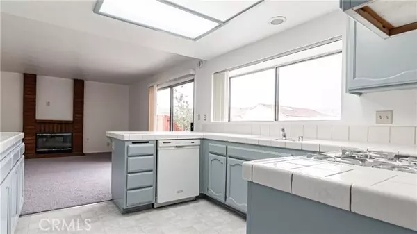 Palmdale, CA 93552,5805 Lighthouse