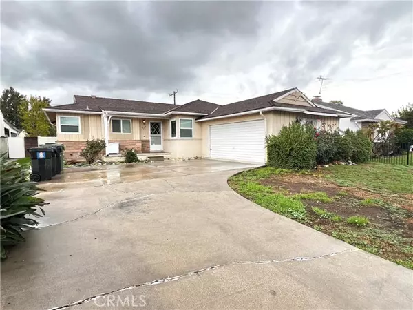 Whittier, CA 90603,15708 Rushford