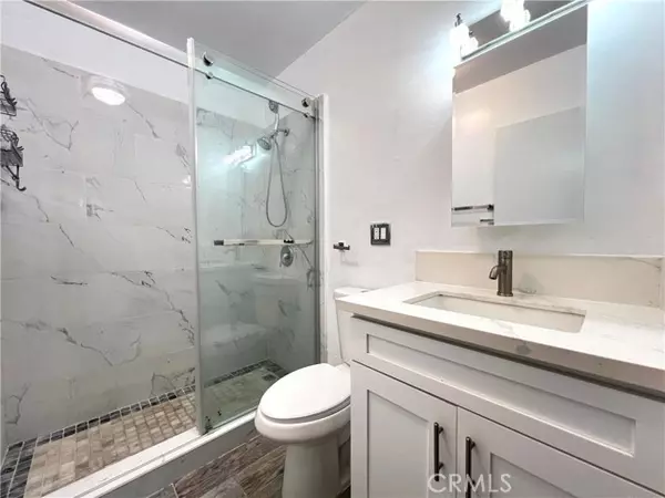 Whittier, CA 90603,15708 Rushford