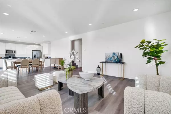 Perris, CA 92570,585 Haystack Loop