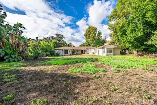 Arcadia, CA 91006,1210 Rodeo Road