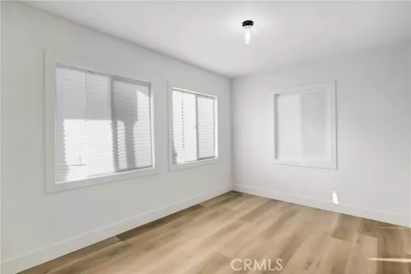 San Bernardino, CA 92407,4555 Acacia