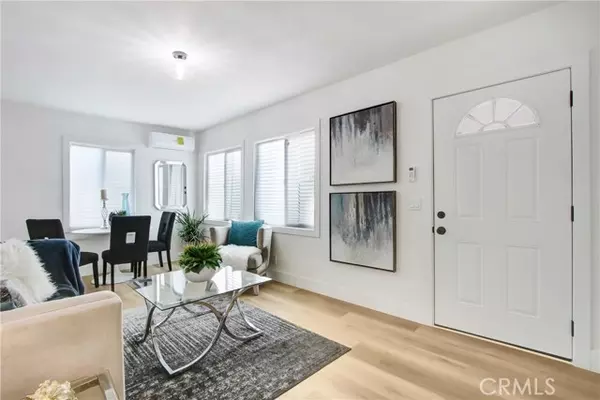 San Bernardino, CA 92407,4555 Acacia