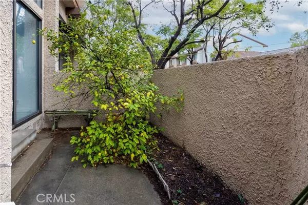 Pomona, CA 91766,25 Stony Point Pl.