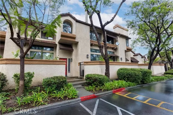 Pomona, CA 91766,25 Stony Point Pl.