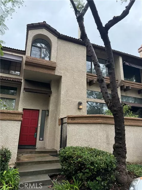 25 Stony Point Pl., Pomona, CA 91766