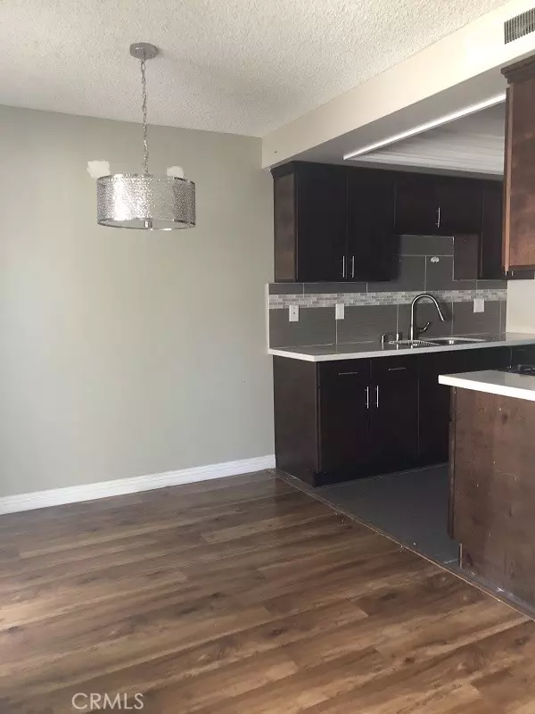 Hacienda Heights, CA 91745,1445 Eagle Park